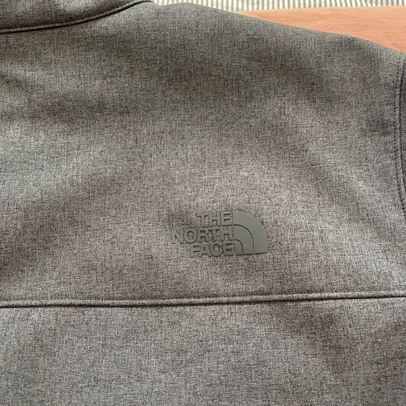 **Sale Price**Men’s The North Face Jacket NWOT Size-XL - Picture 8 of 8